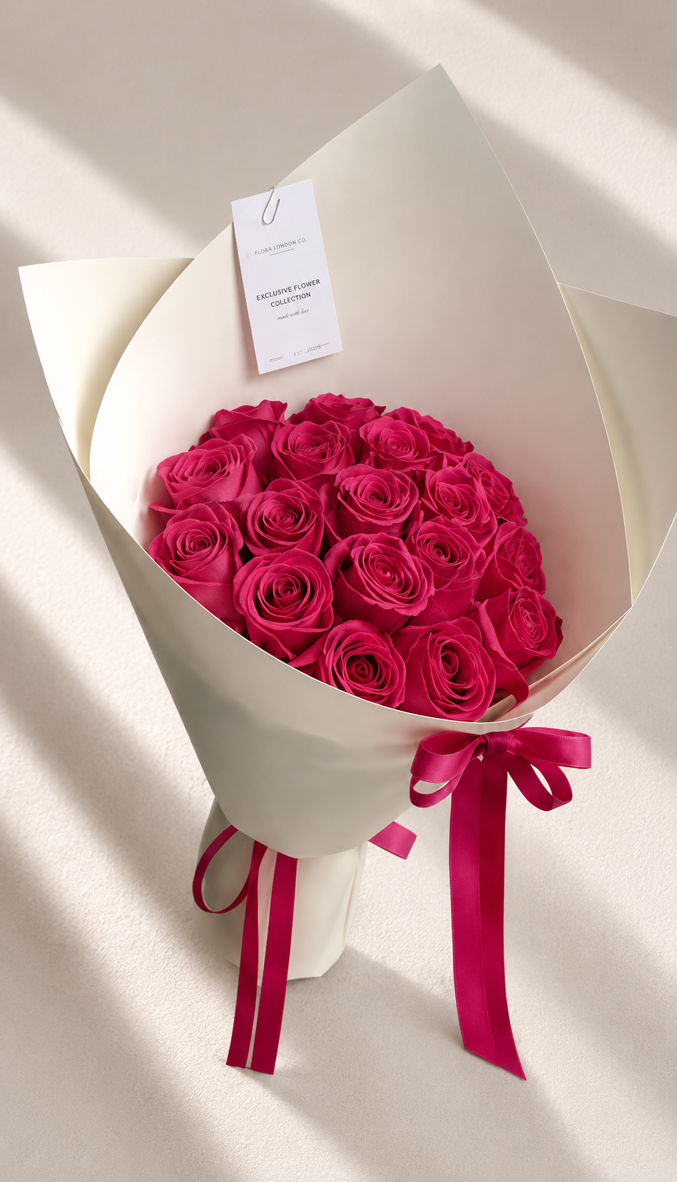 Red Rose 2