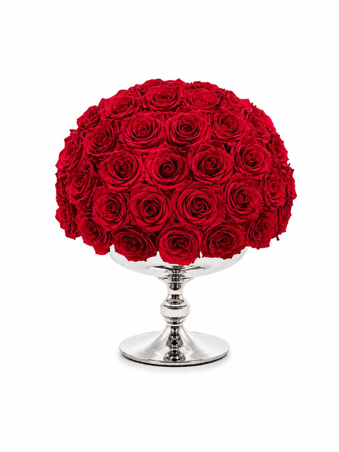 Preserved Rose