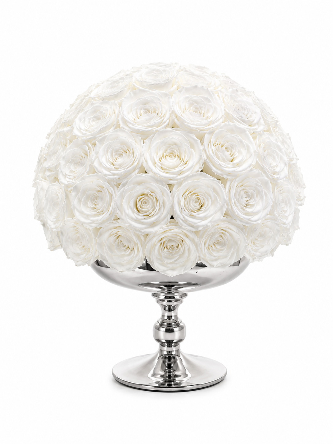 Preserved Rose