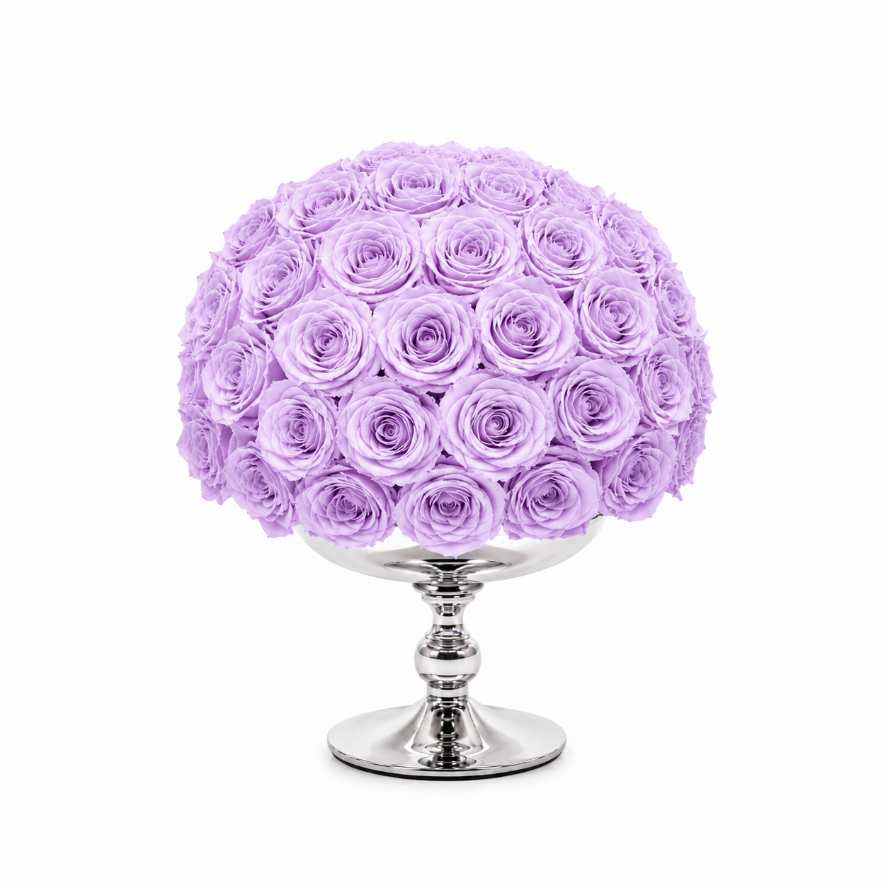 Preserved Rose