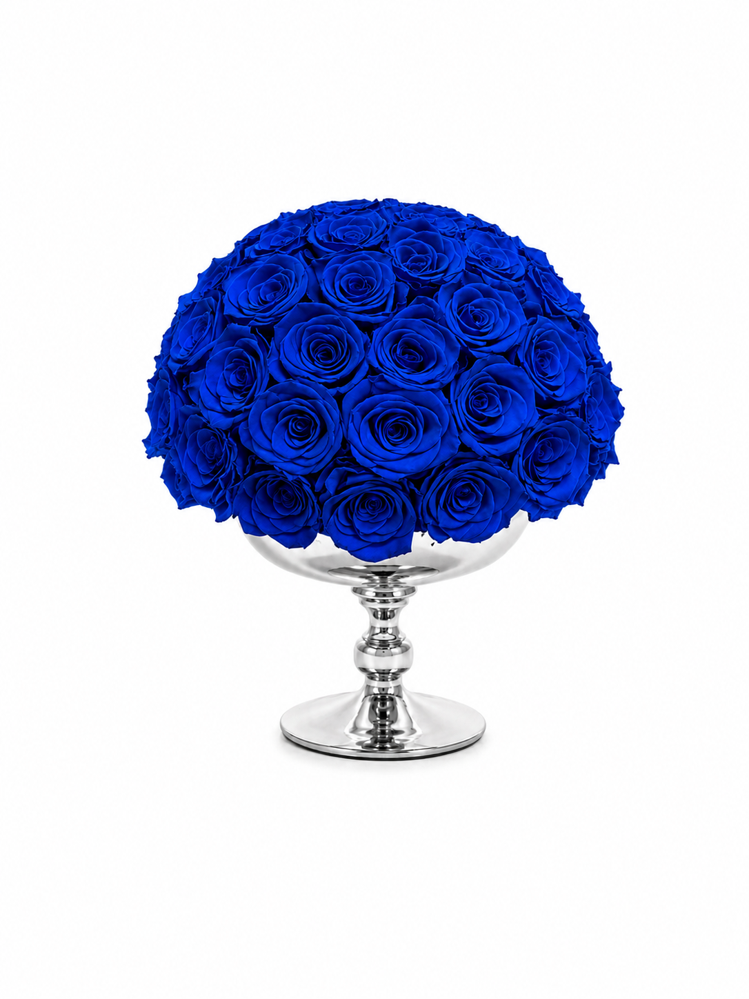 Preserved Rose