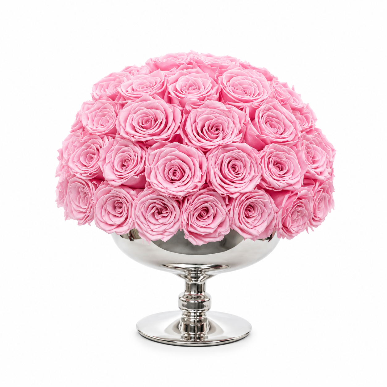 Preserved Rose