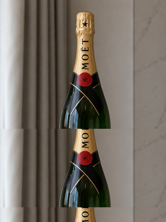 Moët & Chandon