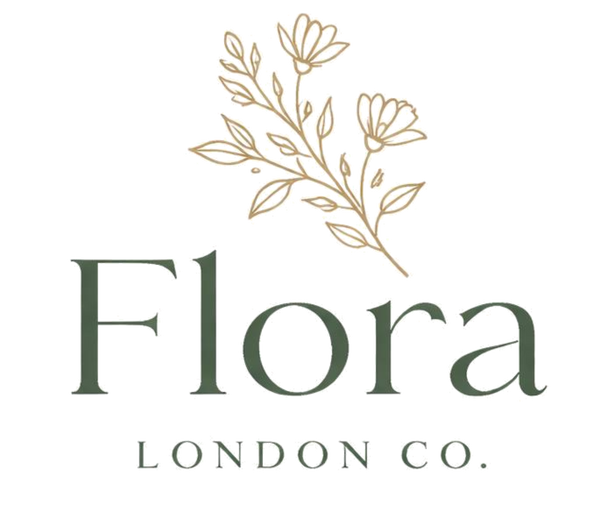 Flora London Co